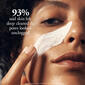 Philosophy Purity Pore Extract Mask - image 3