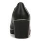 Womens SOUL Naturalizer About-Time Wedge Penny Loafers - image 3