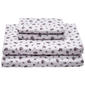 Ashley Cooper(tm) Bethany Flannel Sheet Set - image 1