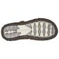 Womens Skechers Reggae - Sunday Stroll Strappy Sandals - image 4
