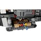 LEGO&#174; Star Wars&#174; The Onyx Cinder Building Kit - image 6