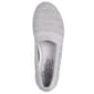 Womens Sketchers Be-Cool - Sherbet Skies Fashion Sneakers - image 5