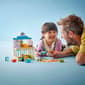 LEGO&#174; DUPLO 1st Time Visit with the Doctor - image 5