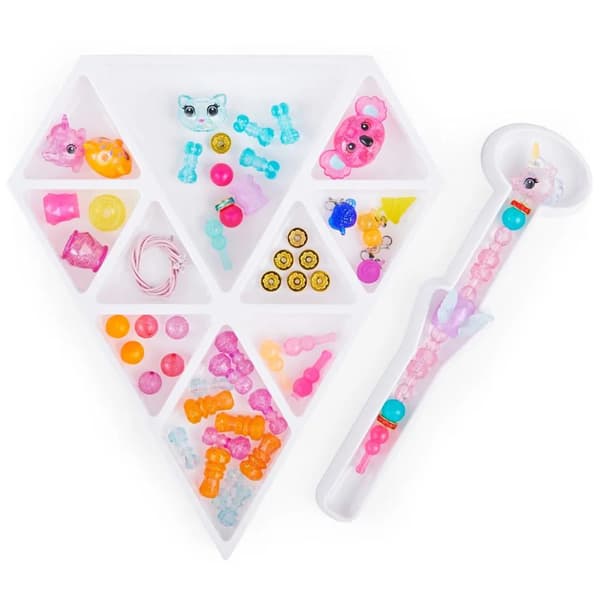 Twisty Petz Bracelet Kit