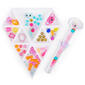 Twisty Petz Bracelet Kit - image 2