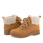 Womens JBU Addie Weather Ready Ankle Boots - image 8