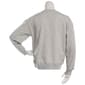 Juniors Freeze Snoopy NY Fleece Pull Over Sweatshirt - image 3