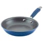 Anolon&#40;R&#41; Advanced Home Nonstick 8.5in. Skillet - image 1