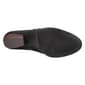 Womens Bella Vita Carlene Chunky Heel Mules - image 5