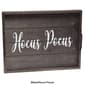 Elegant Designs&#8482; Seasonal Serving Tray w/ Handles - 13 Styles - image 6