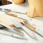 BergHOFF Spirit Stainless Steel 8in. Carving Knife - image 6