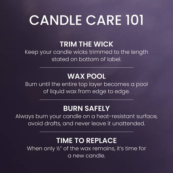 Yankee Candle&#174; 22oz. Midsummer Night Jar Candle