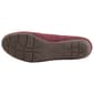 Womens Cliffs by White Mountain Gush Loafers - image 5