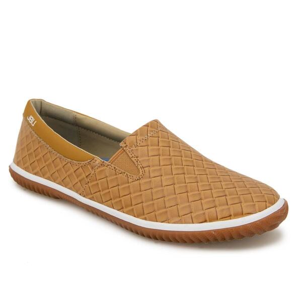 Womens JBU by Jambu Petra Slip-On Flat - image 