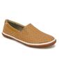 Womens JBU by Jambu Petra Slip-On Flat - image 1