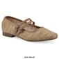 Womens White Mountain Bocage Mary Jane Flats - image 8