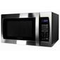 Farberware&#174;  Professional 1.3 Cu. Ft. Microwave Oven - image 4