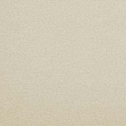 5in. Cordless Textured Fabric Roman Shades - Tan