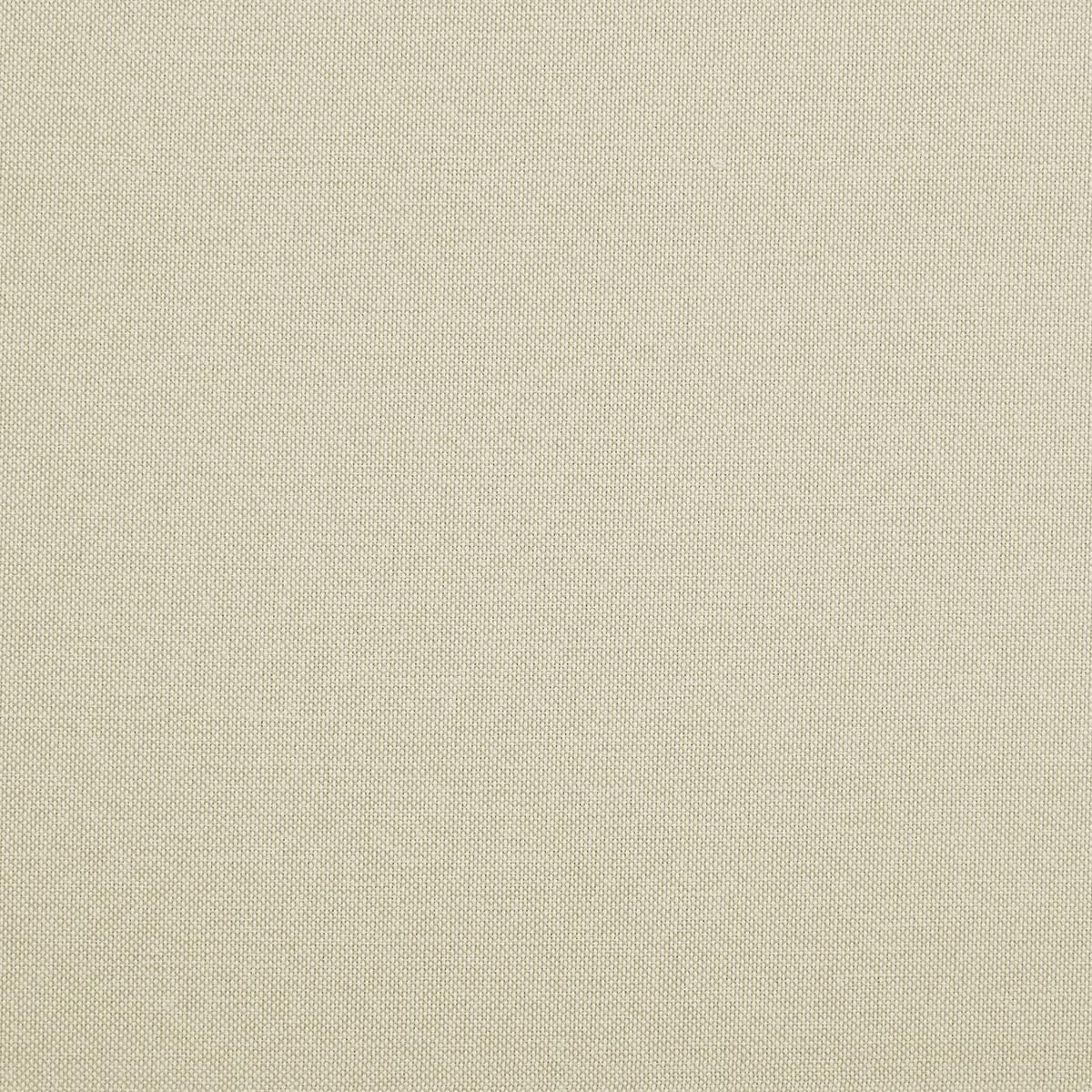 5in. Cordless Textured Fabric Roman Shades - Tan