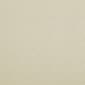 5in. Cordless Textured Fabric Roman Shades - Tan - image 3