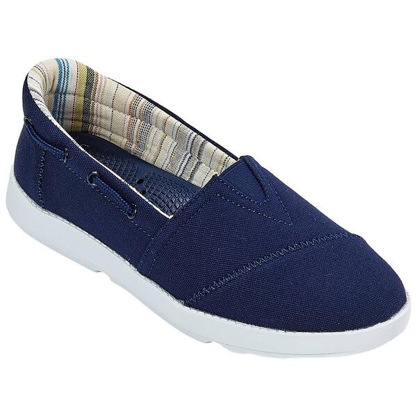 Womens Island Surf Brooke EZ Fashion Sneakers - image 