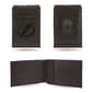 Mens NHL Tampa Bay Lightning Faux Leather Front Pocket Wallet - image 1