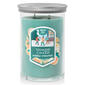 Yankee Candle® 2 Wick Holiday Winterfest Jar Candle - image 2