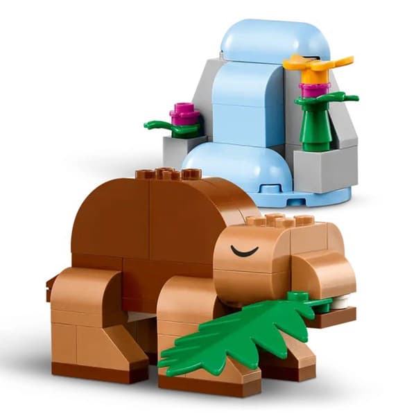 LEGO&#174; Classic Creative Dinosaurs