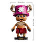 LEGO® One Piece Tony Tony Chopper - image 6