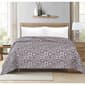 Ashley Cooper Penelope Rose Print Quilt - image 1
