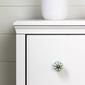 South Shore Balka 3-Drawer Dresser With Baskets - image 7