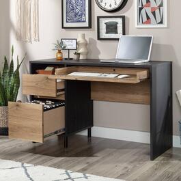 Sauder Acadia Way Home Office Computer Desk