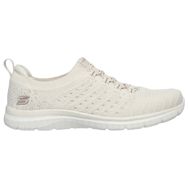 Womens Skechers Virtue