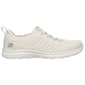Womens Skechers Virtue - image 4