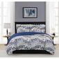 Cannon Chelsea 3pc. Duvet Cover Set - image 1