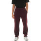 Young Mens Architect(R) Jean Co. Open Bottom Fleece Pants - image 1