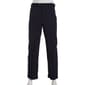 Mens Architect&#40;R&#41; Flat Front Stretch Extender Waist Dress Pants - image 1