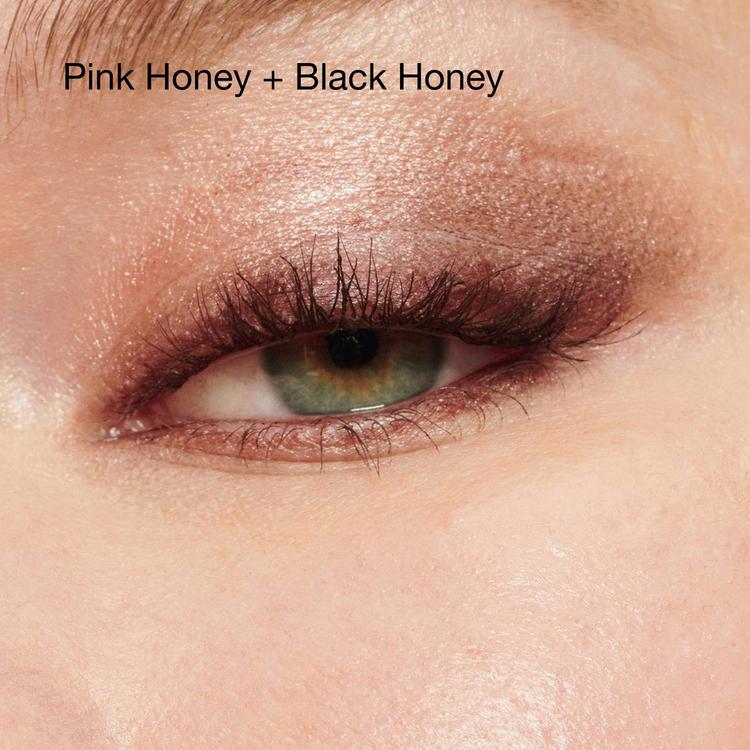 Clinique High Impact Shadow Play™ Eye Shadow + Definer