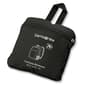 Samsonite Foldable Backpack - image 2