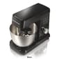 Hamilton Beach® 3.5qt. Stand Mixer - image 2