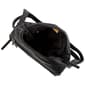 MultiSac Lorraine Large Crossbody - Black - image 5