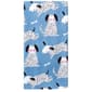 Wags Dual Purpose Kitchen Towel - image 1