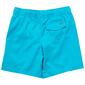 Boys &#40;8-20&#41; Hurley Pool Party Pull On Swim Trunks - image 2
