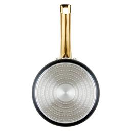 Farberware® Forged Induction 3qt. Saucepan with Lid