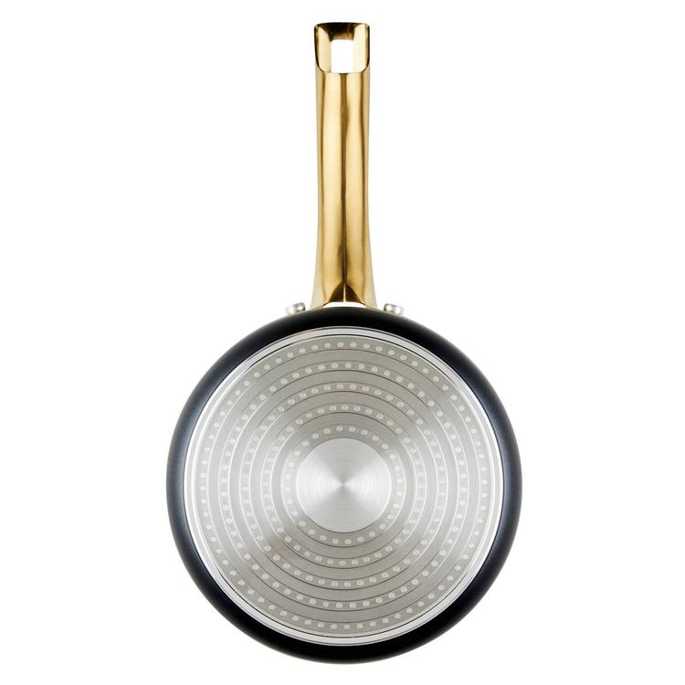 Farberware® Forged Induction 3qt. Saucepan with Lid