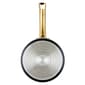 Farberware&#174; Forged Induction 3qt. Saucepan with Lid - image 4