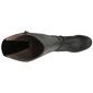 Womens LifeStride Xtrovert Wide Calf Tall Boots - image 5