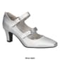 Womens Easy Street Willis Mary Jane Pumps - image 13