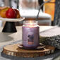 Yankee Candle&#174; 22oz. Dried Lavender & Oak Large Jar Candle - image 3
