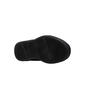 Mens Reebok Club MemT Athletic Sneakers - Black - image 4